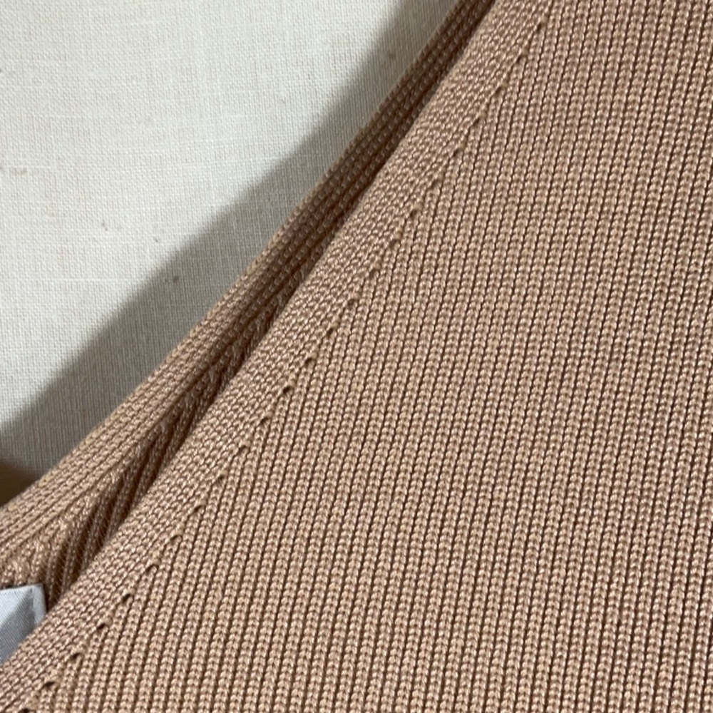 Princess Polly Ribbed Knit Sweater - Picture 5 of 16